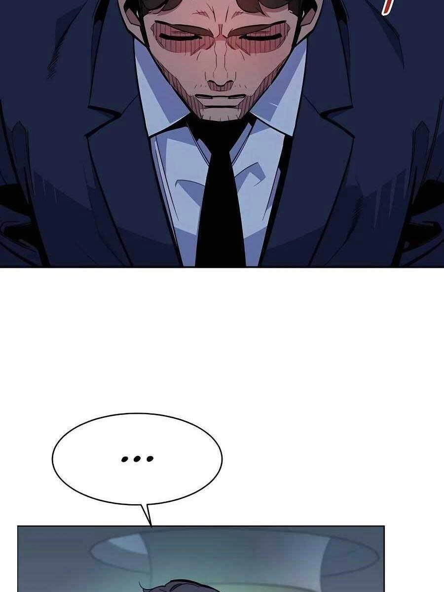 Đi Săn Tự Động Bằng Phân Thân Chapter 29 - 34