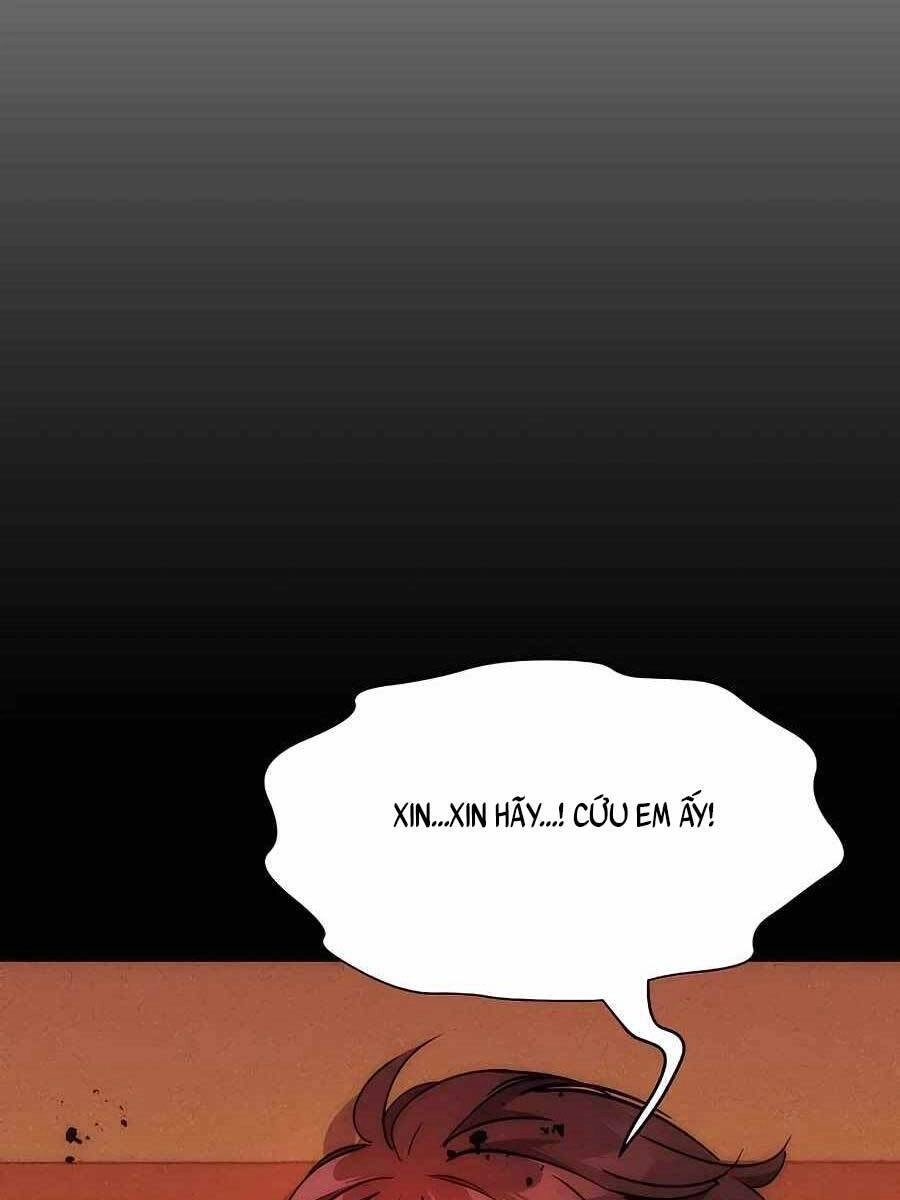 Đi Săn Tự Động Bằng Phân Thân Chapter 29 - 36