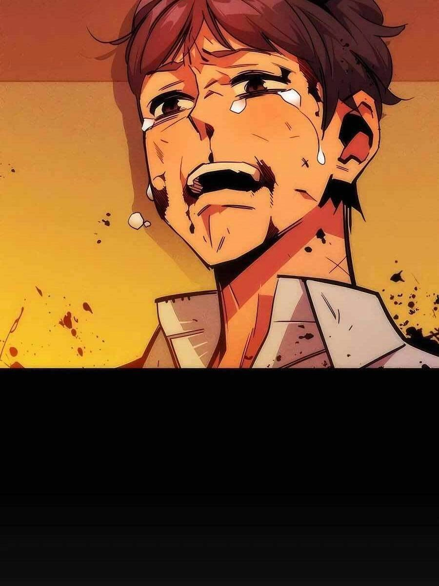 Đi Săn Tự Động Bằng Phân Thân Chapter 29 - 37