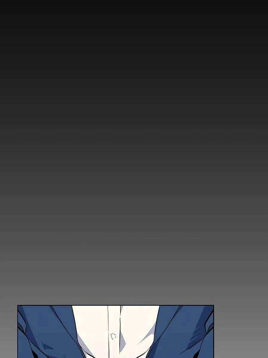 Đi Săn Tự Động Bằng Phân Thân Chapter 29 - 38