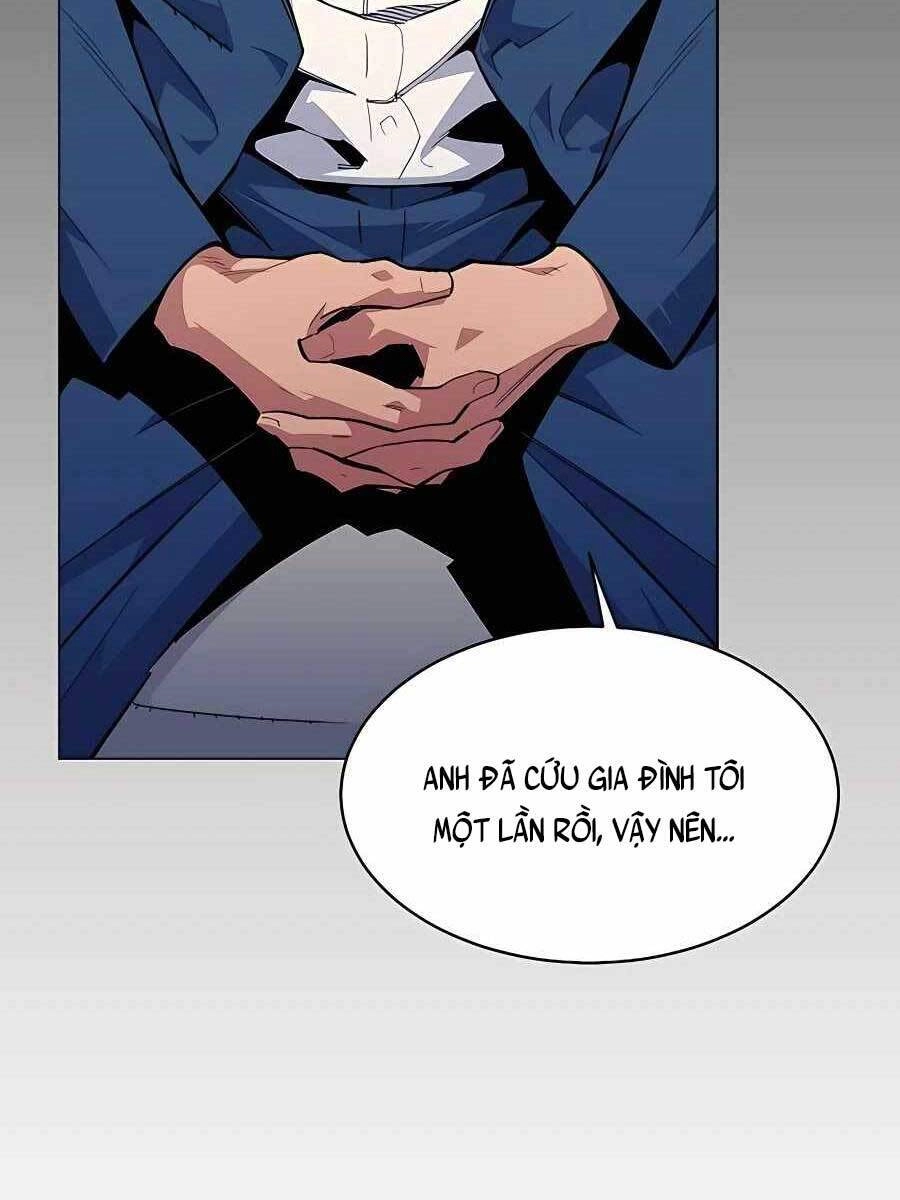 Đi Săn Tự Động Bằng Phân Thân Chapter 29 - 39