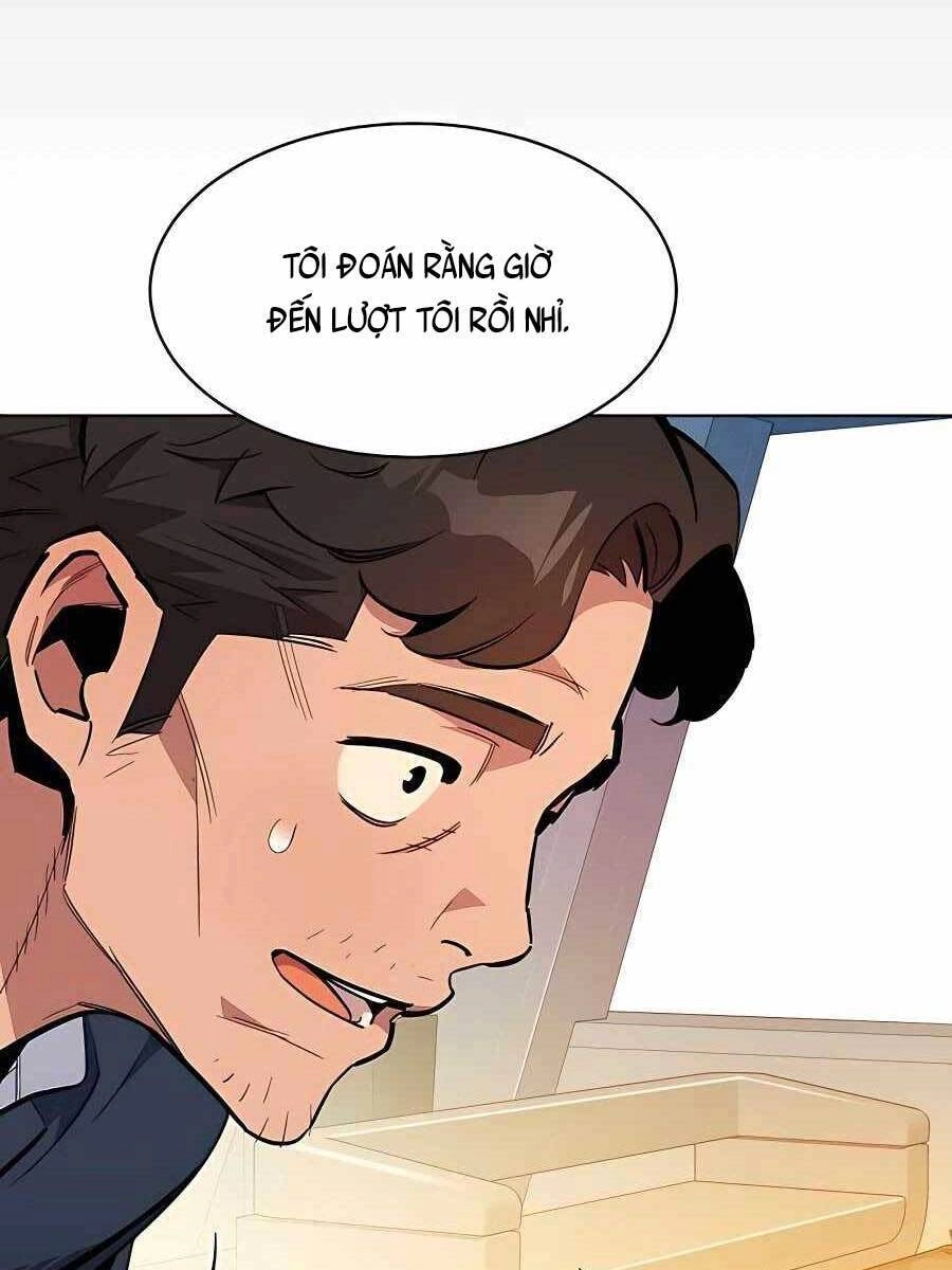 Đi Săn Tự Động Bằng Phân Thân Chapter 29 - 40