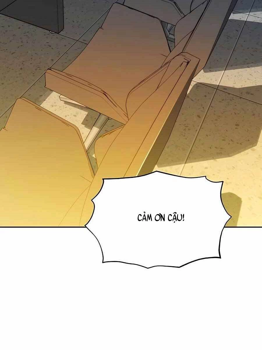 Đi Săn Tự Động Bằng Phân Thân Chapter 29 - 42