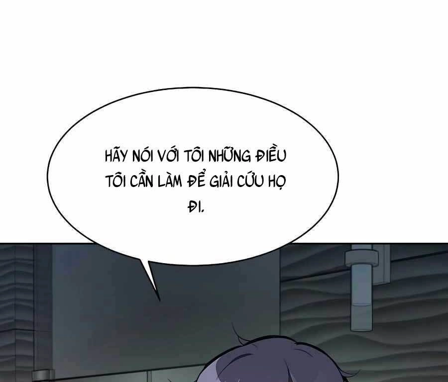 Đi Săn Tự Động Bằng Phân Thân Chapter 29 - 43