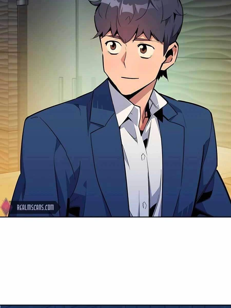 Đi Săn Tự Động Bằng Phân Thân Chapter 29 - 44