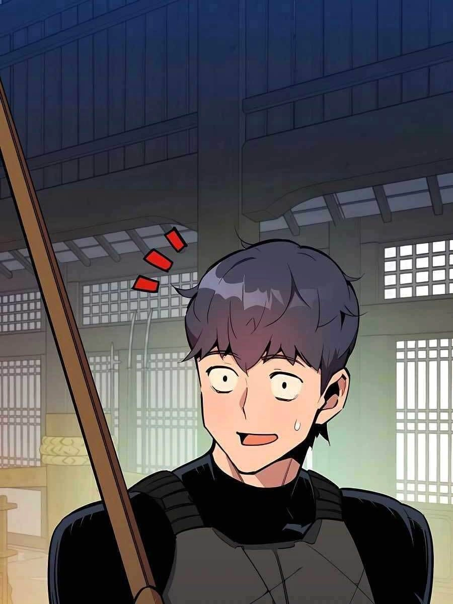 Đi Săn Tự Động Bằng Phân Thân Chapter 29 - 45