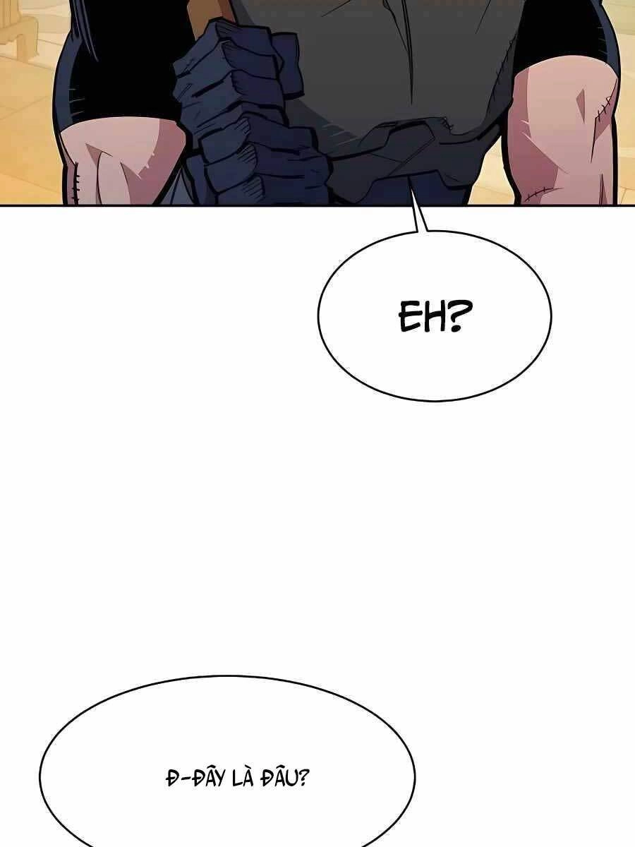 Đi Săn Tự Động Bằng Phân Thân Chapter 29 - 46