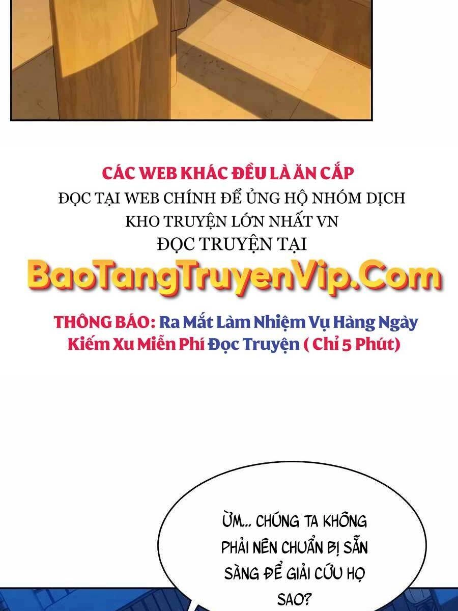 Đi Săn Tự Động Bằng Phân Thân Chapter 29 - 49