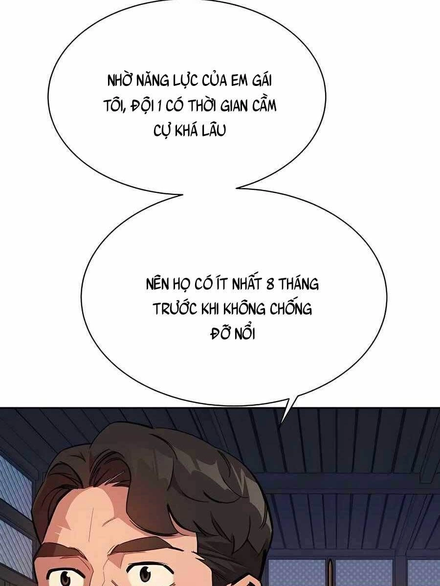 Đi Săn Tự Động Bằng Phân Thân Chapter 29 - 52