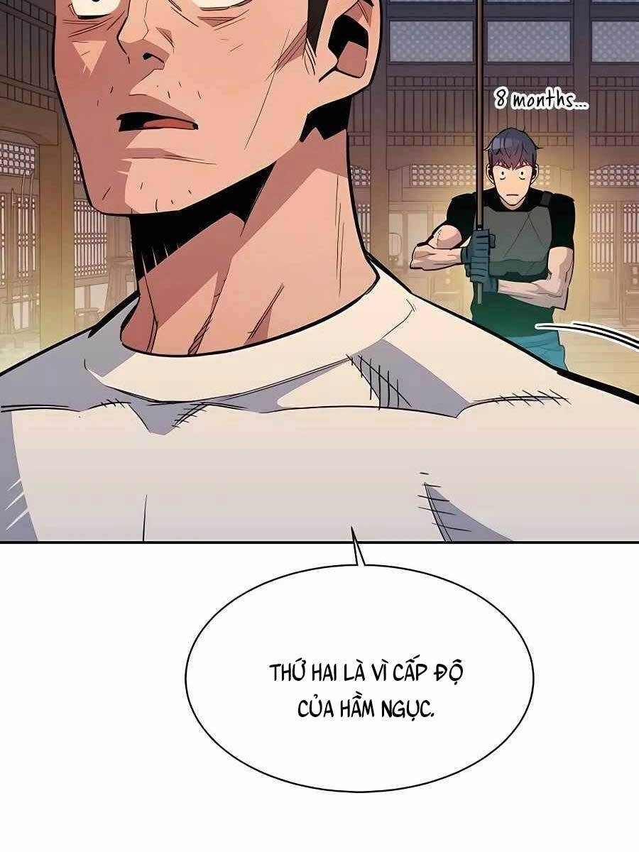 Đi Săn Tự Động Bằng Phân Thân Chapter 29 - 53