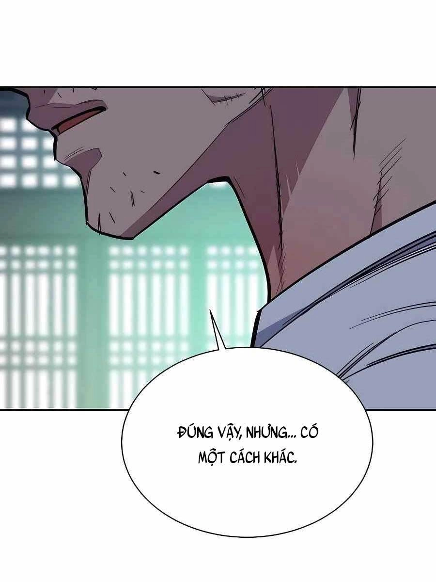 Đi Săn Tự Động Bằng Phân Thân Chapter 29 - 56