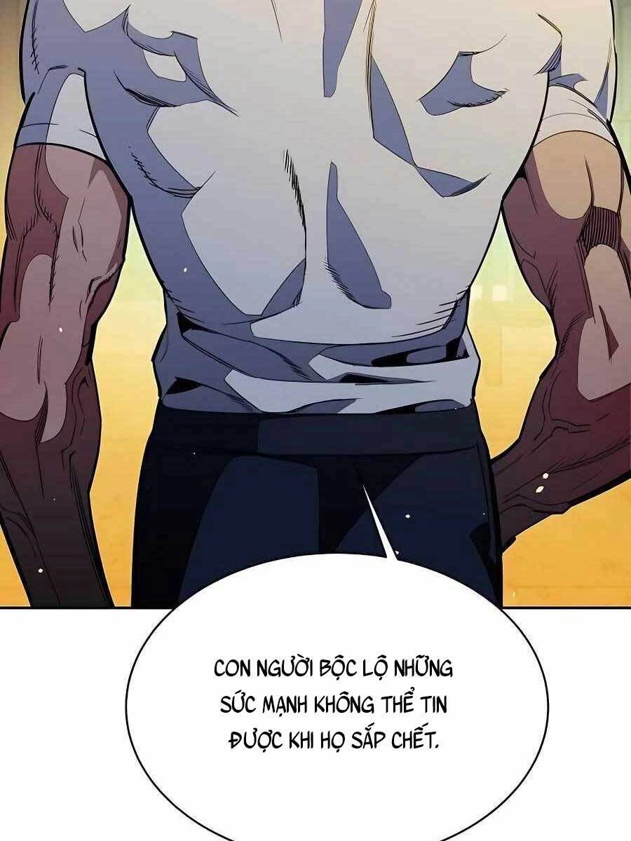 Đi Săn Tự Động Bằng Phân Thân Chapter 29 - 58