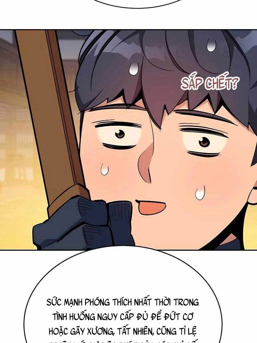 Đi Săn Tự Động Bằng Phân Thân Chapter 29 - 59