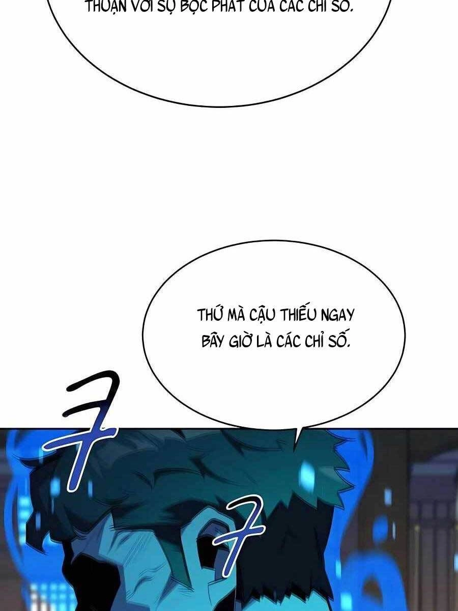 Đi Săn Tự Động Bằng Phân Thân Chapter 29 - 60