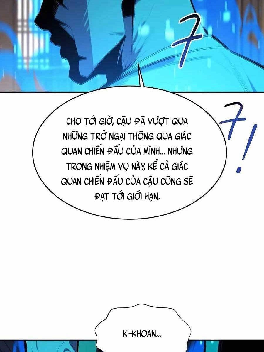 Đi Săn Tự Động Bằng Phân Thân Chapter 29 - 61