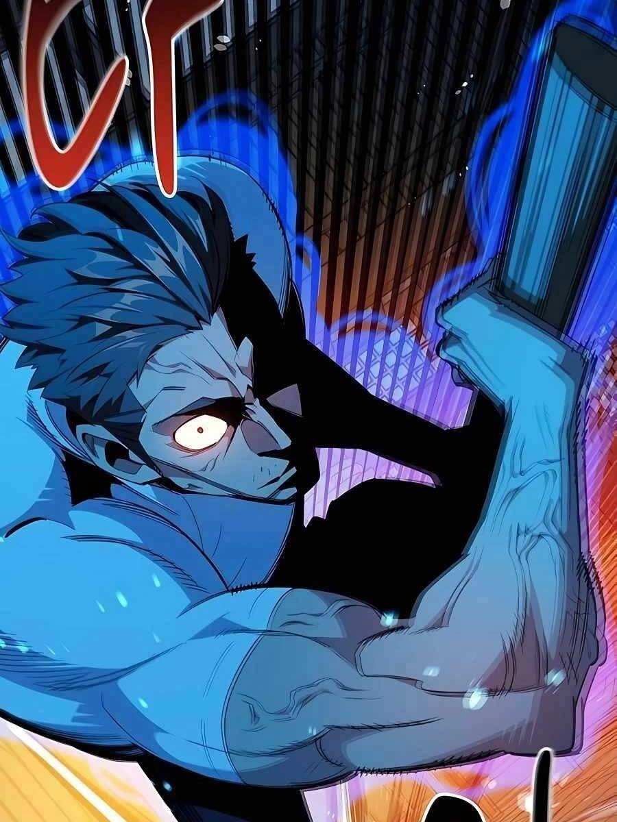 Đi Săn Tự Động Bằng Phân Thân Chapter 29 - 64