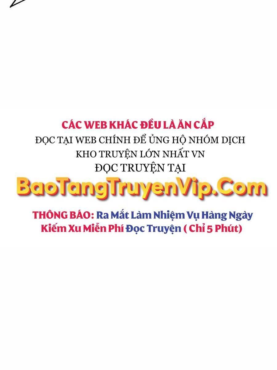 Đi Săn Tự Động Bằng Phân Thân Chapter 29 - 66