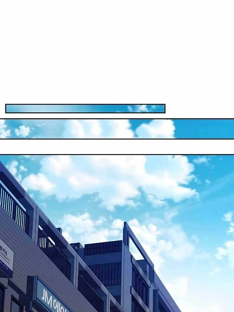 Đi Săn Tự Động Bằng Phân Thân Chapter 29 - 67