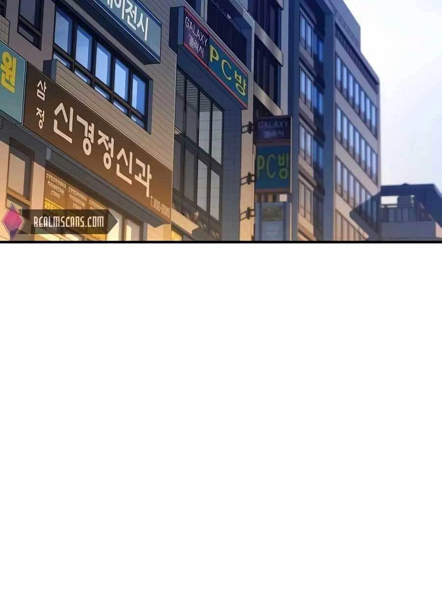 Đi Săn Tự Động Bằng Phân Thân Chapter 29 - 68