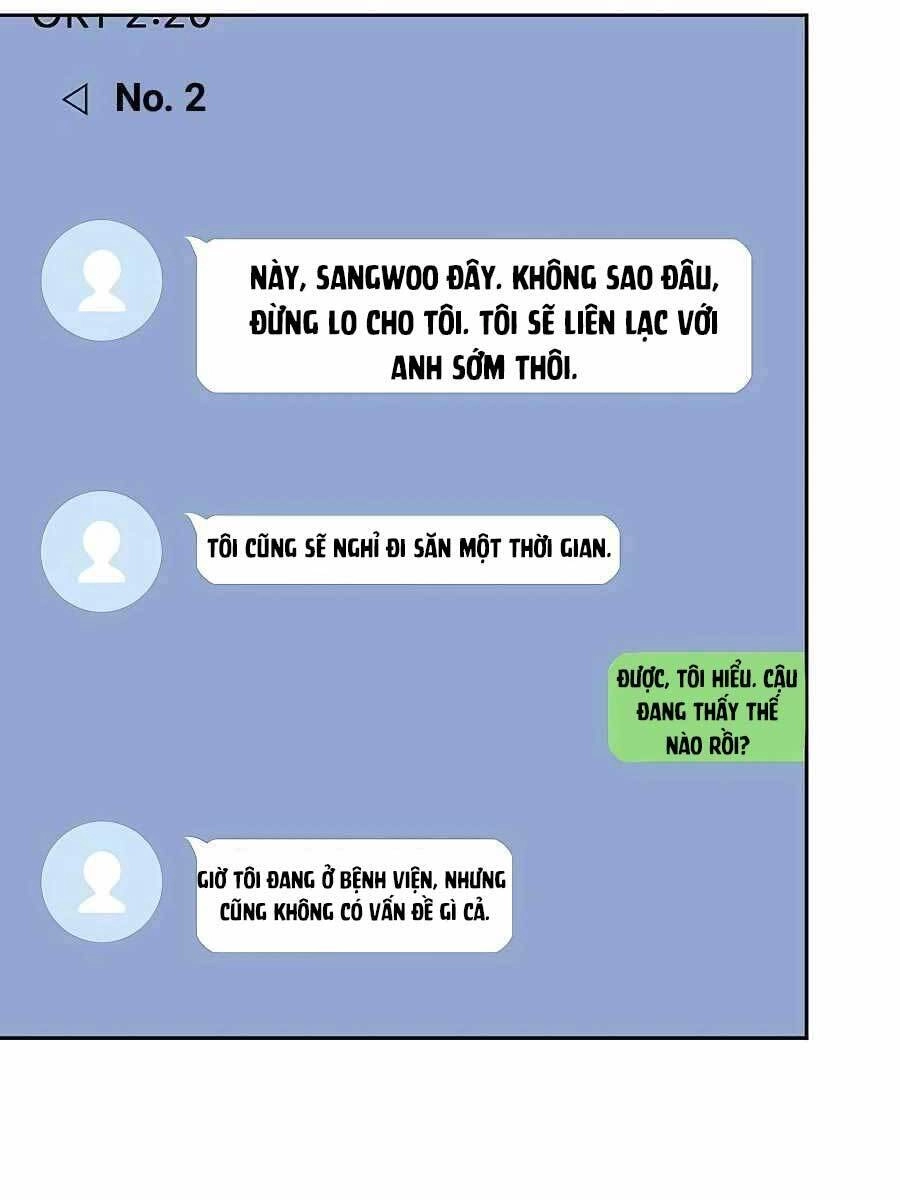 Đi Săn Tự Động Bằng Phân Thân Chapter 29 - 69