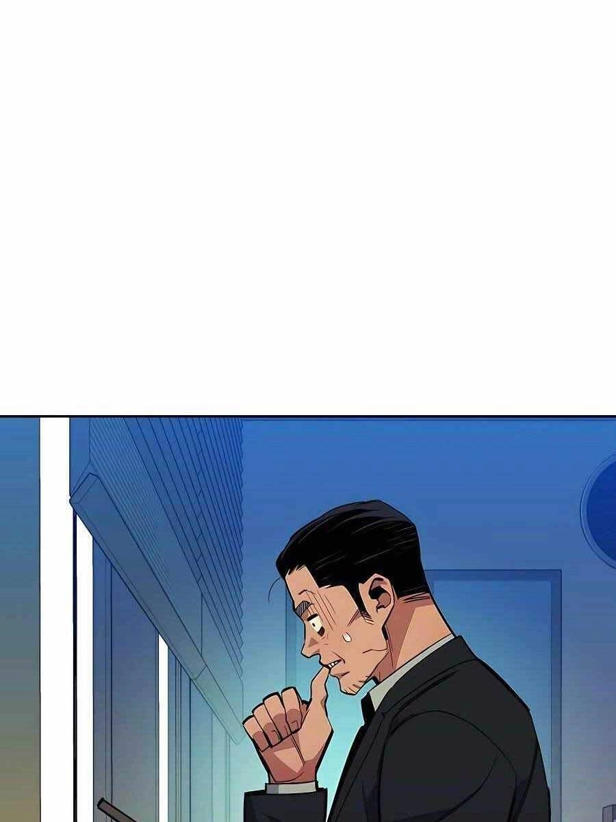 Đi Săn Tự Động Bằng Phân Thân Chapter 29 - 71