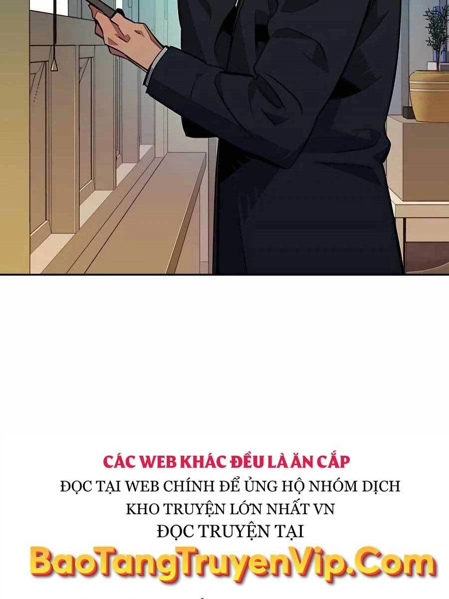 Đi Săn Tự Động Bằng Phân Thân Chapter 29 - 72