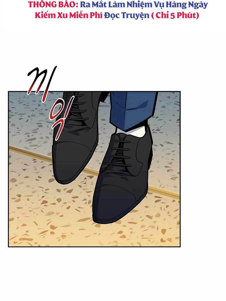 Đi Săn Tự Động Bằng Phân Thân Chapter 29 - 73