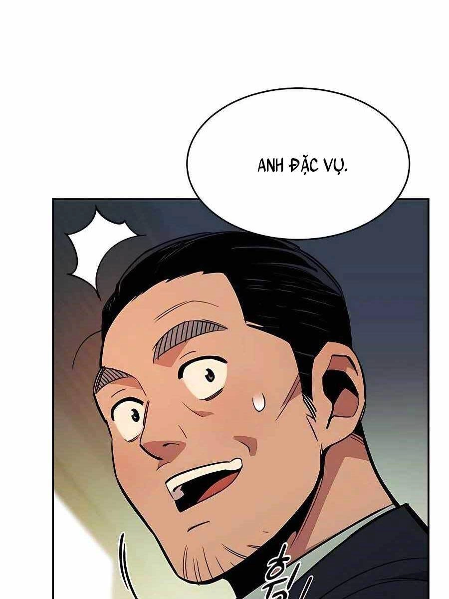 Đi Săn Tự Động Bằng Phân Thân Chapter 29 - 74