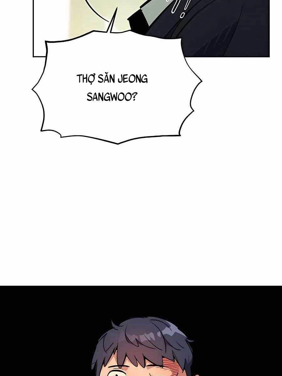 Đi Săn Tự Động Bằng Phân Thân Chapter 29 - 75