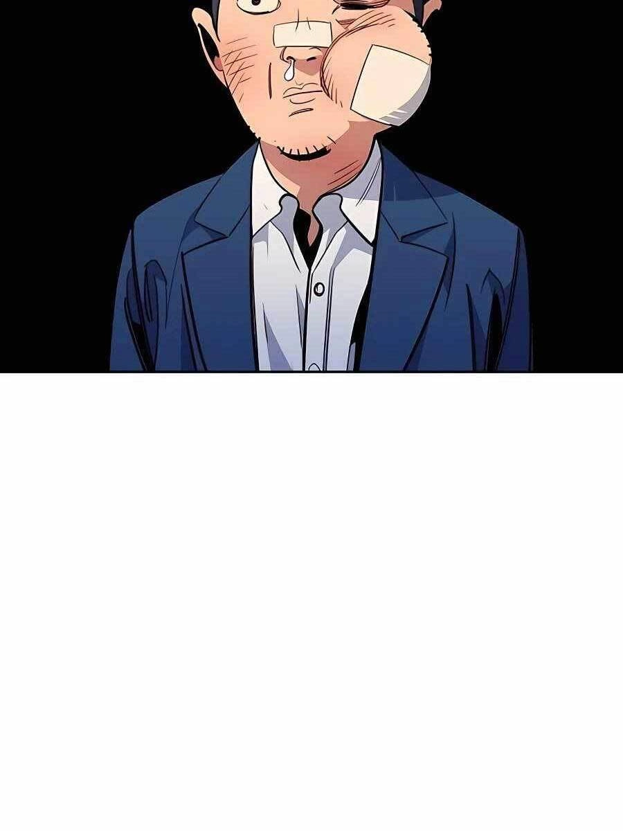 Đi Săn Tự Động Bằng Phân Thân Chapter 29 - 76