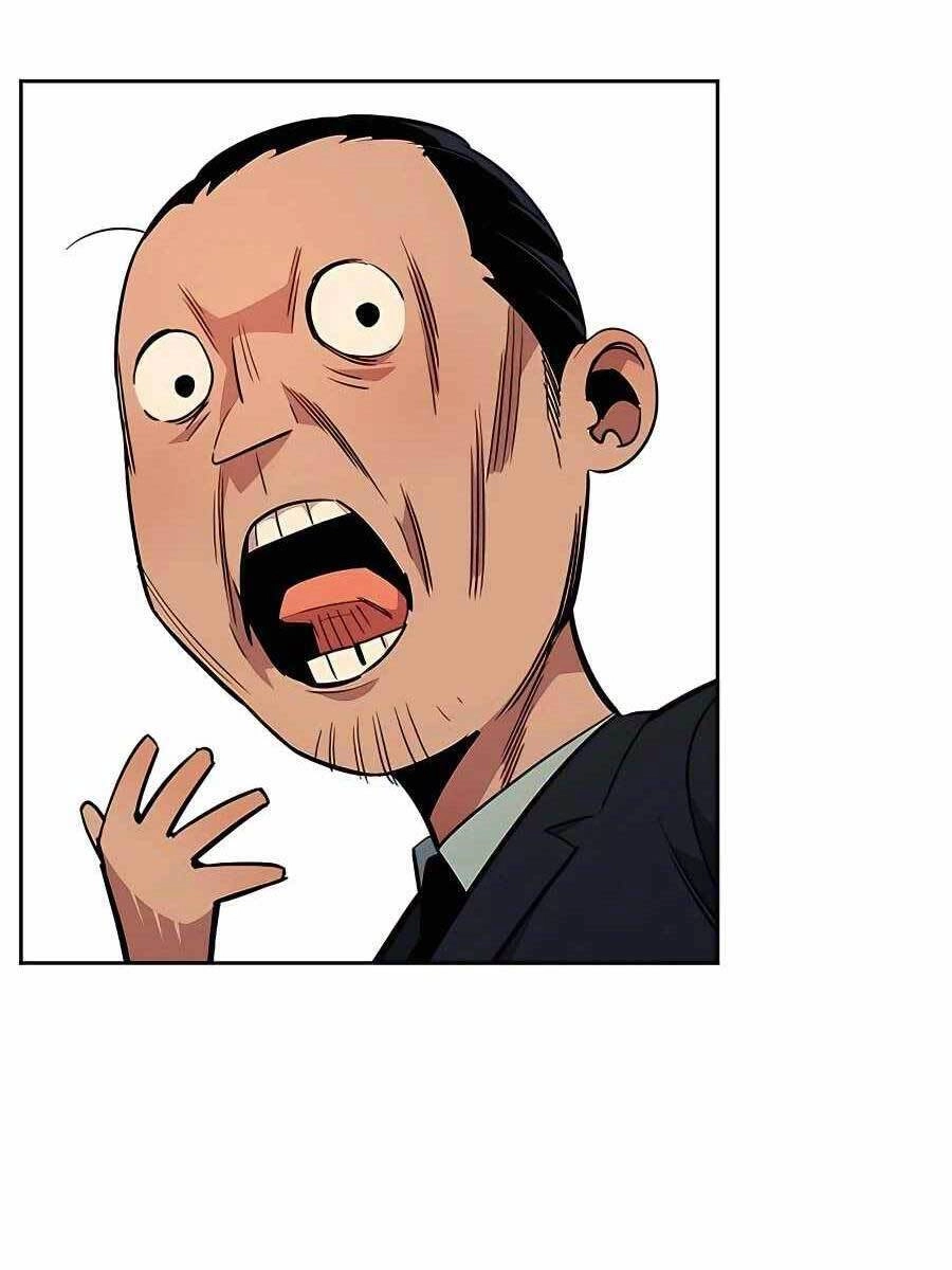 Đi Săn Tự Động Bằng Phân Thân Chapter 29 - 77