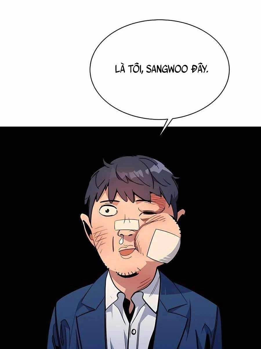 Đi Săn Tự Động Bằng Phân Thân Chapter 29 - 78