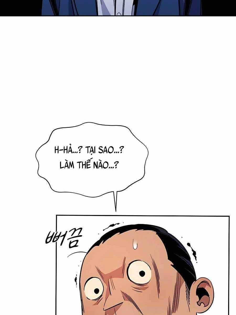 Đi Săn Tự Động Bằng Phân Thân Chapter 29 - 79