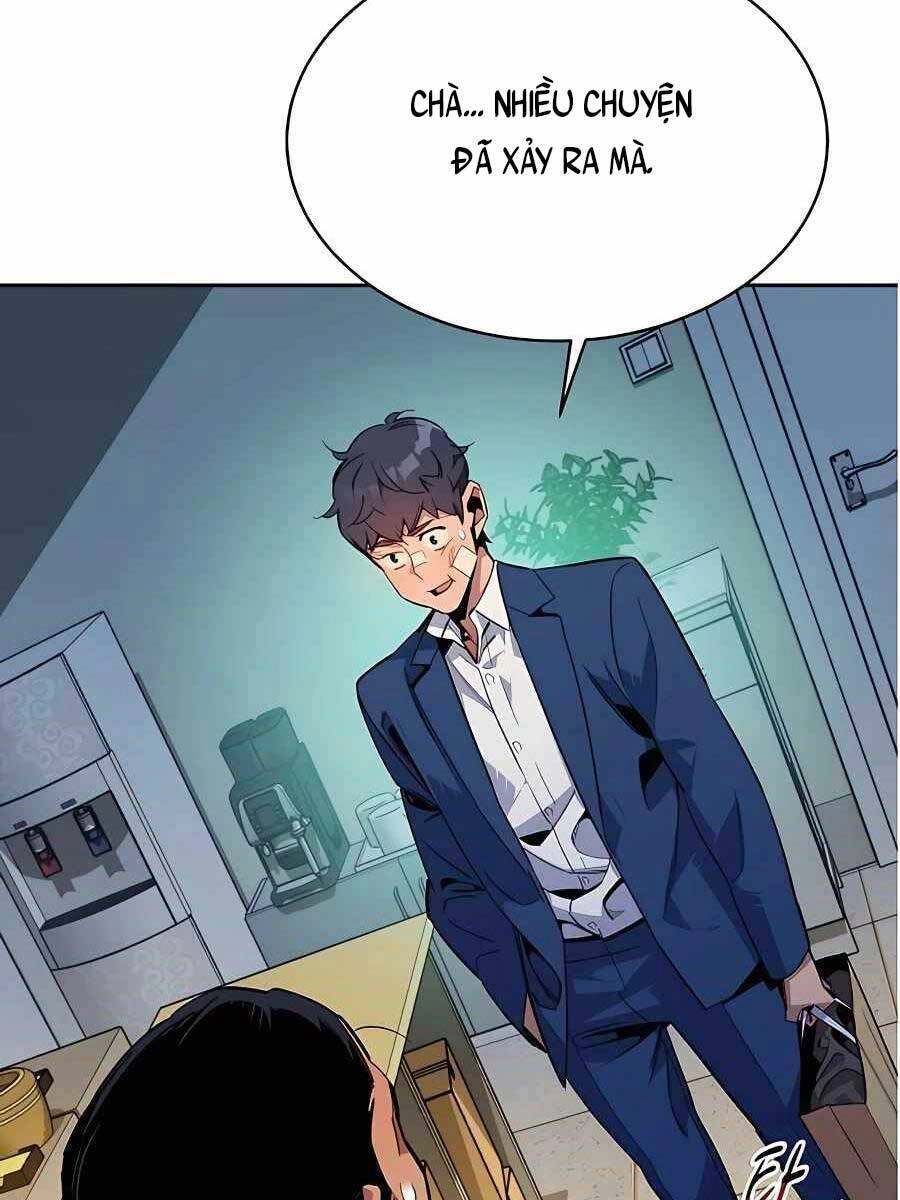 Đi Săn Tự Động Bằng Phân Thân Chapter 29 - 81