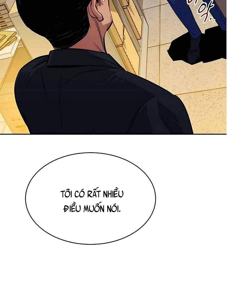 Đi Săn Tự Động Bằng Phân Thân Chapter 29 - 82