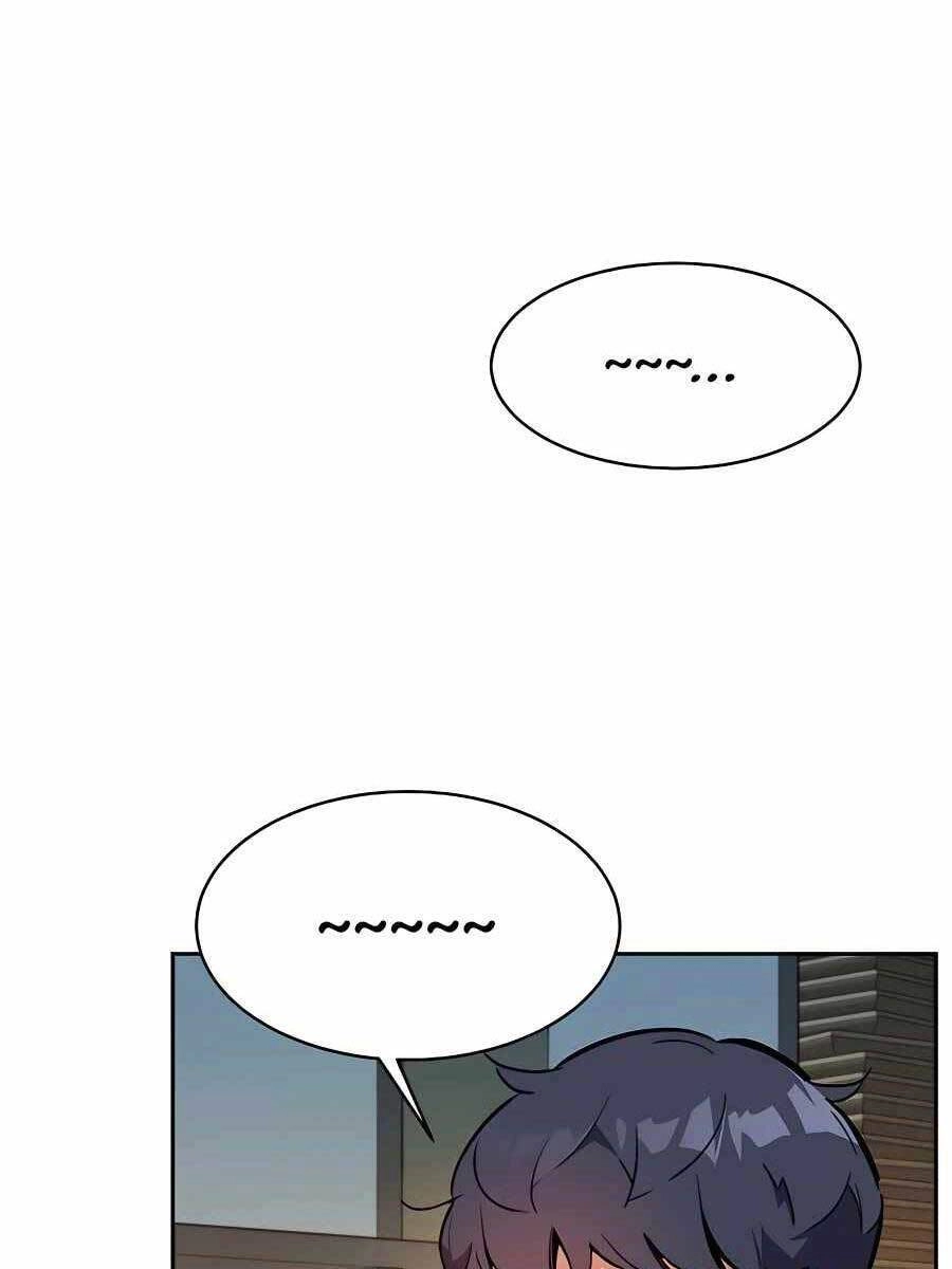 Đi Săn Tự Động Bằng Phân Thân Chapter 29 - 83