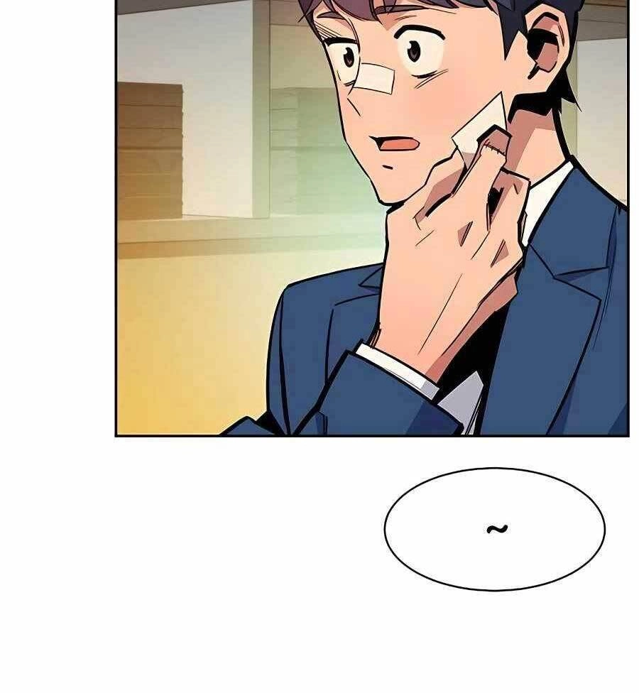 Đi Săn Tự Động Bằng Phân Thân Chapter 29 - 84