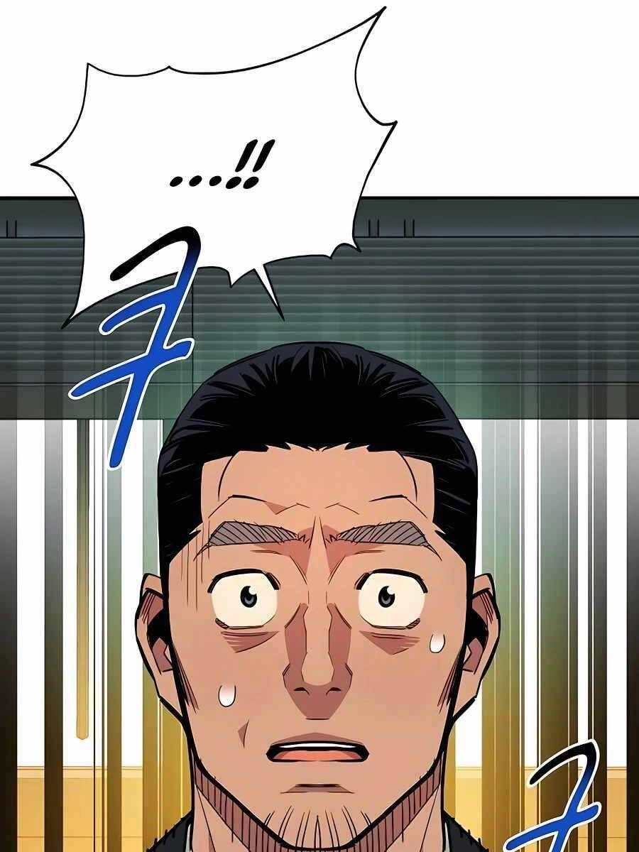 Đi Săn Tự Động Bằng Phân Thân Chapter 29 - 85