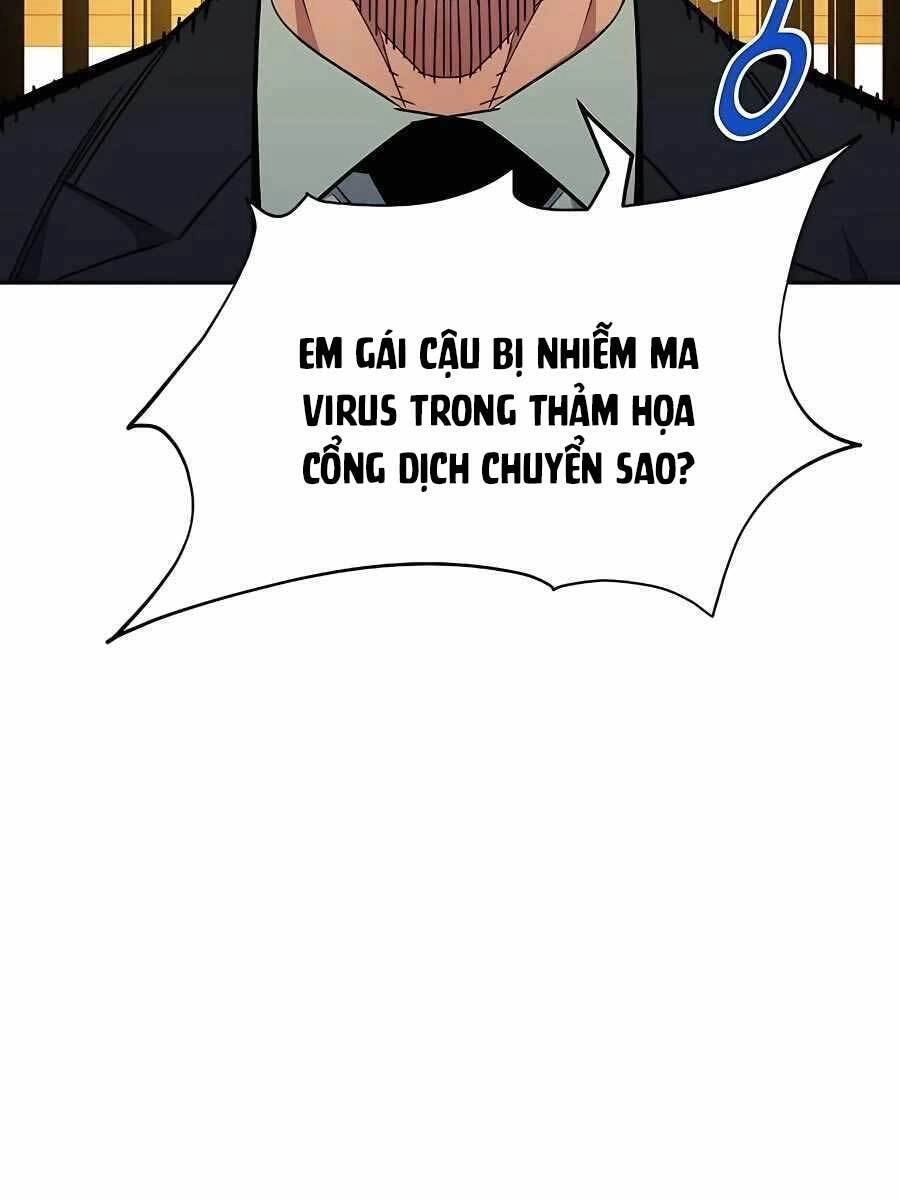 Đi Săn Tự Động Bằng Phân Thân Chapter 29 - 86