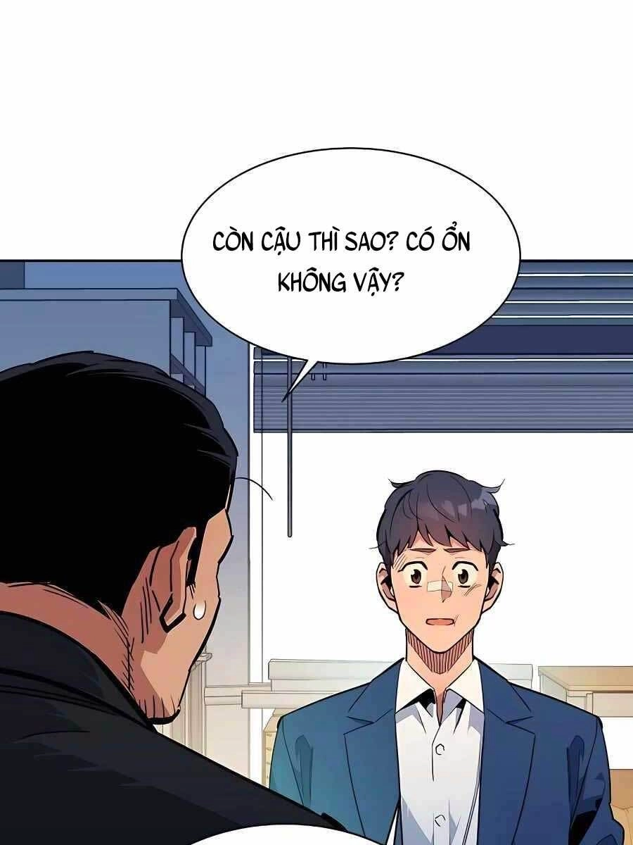 Đi Săn Tự Động Bằng Phân Thân Chapter 29 - 87