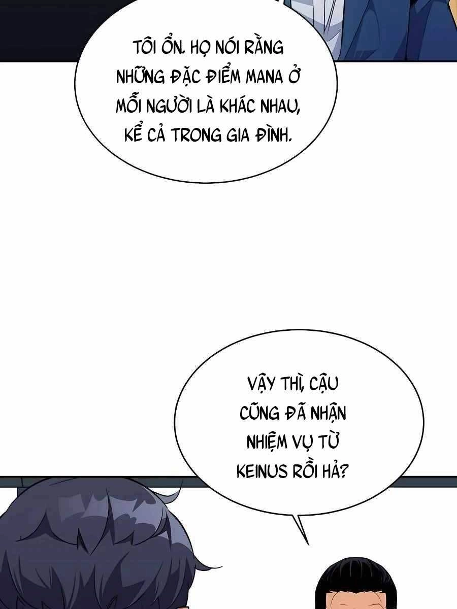 Đi Săn Tự Động Bằng Phân Thân Chapter 29 - 88