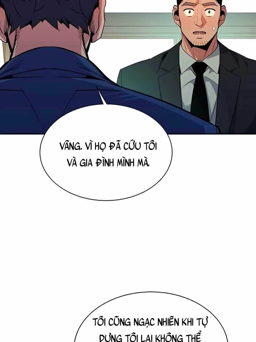 Đi Săn Tự Động Bằng Phân Thân Chapter 29 - 89