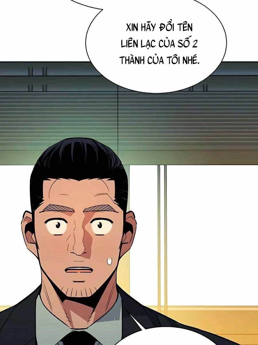 Đi Săn Tự Động Bằng Phân Thân Chapter 29 - 92