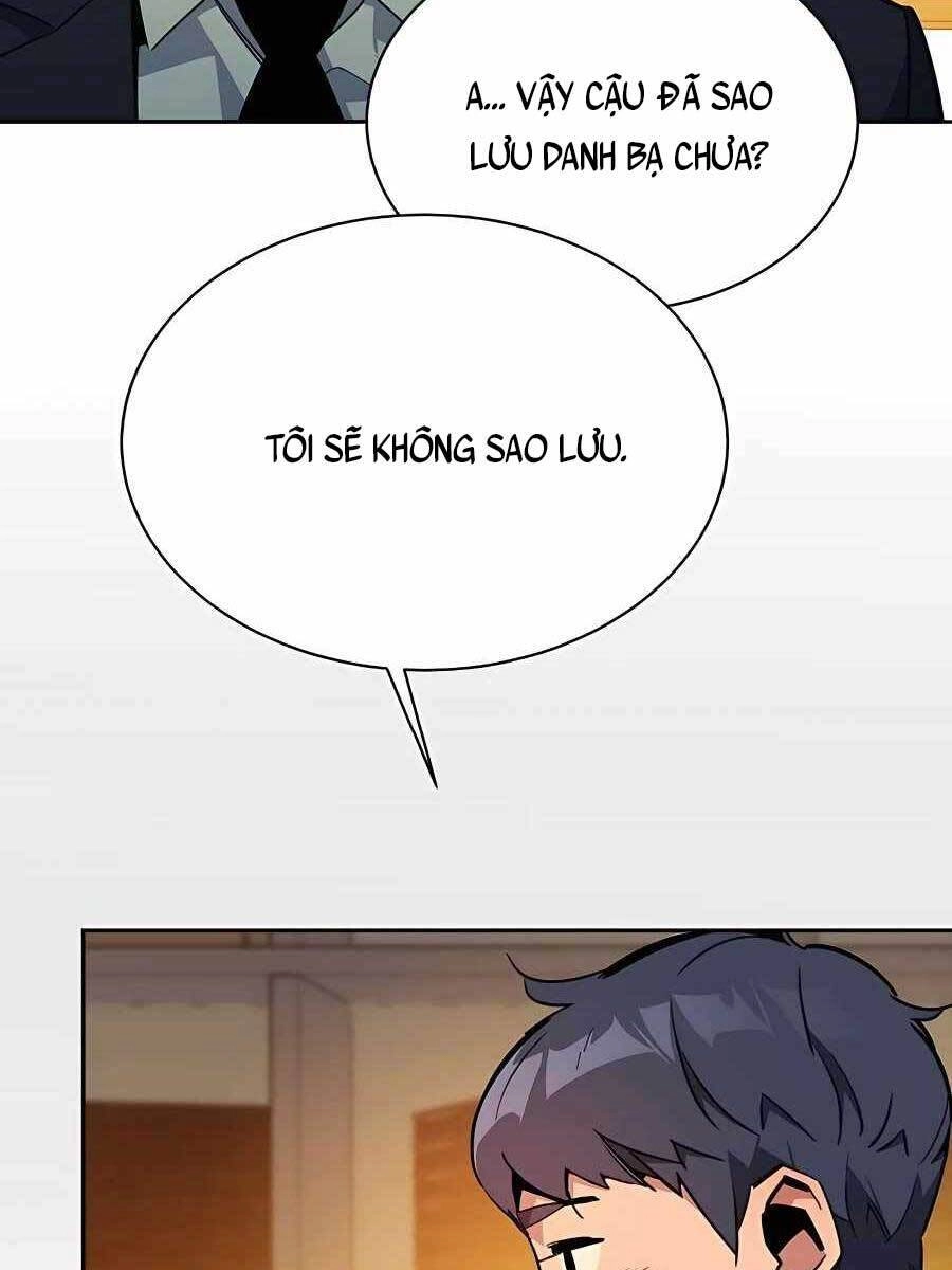 Đi Săn Tự Động Bằng Phân Thân Chapter 29 - 93