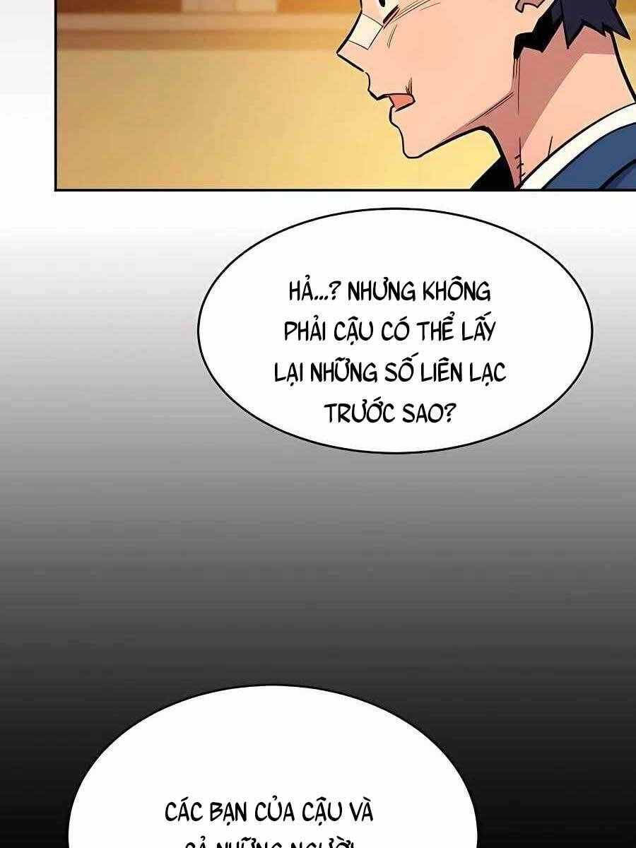 Đi Săn Tự Động Bằng Phân Thân Chapter 29 - 94