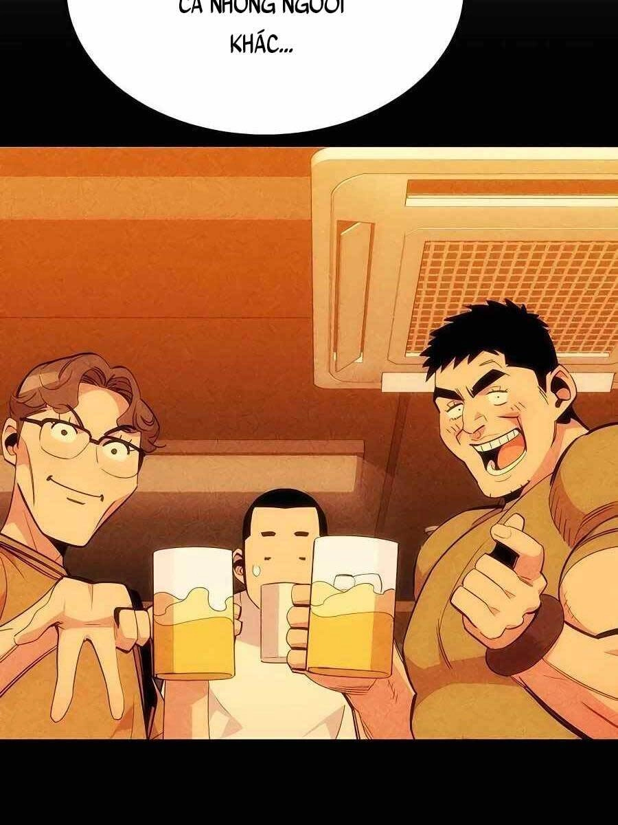 Đi Săn Tự Động Bằng Phân Thân Chapter 29 - 95