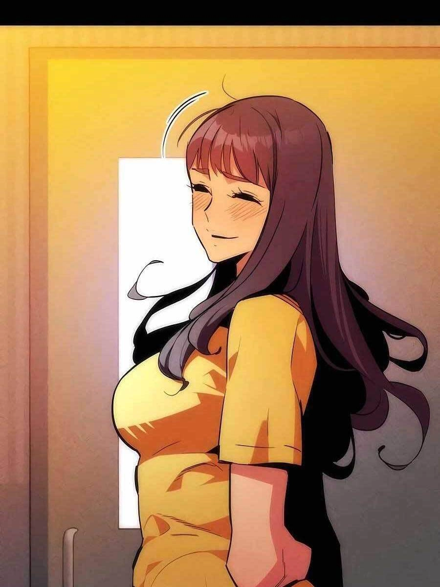 Đi Săn Tự Động Bằng Phân Thân Chapter 29 - 96