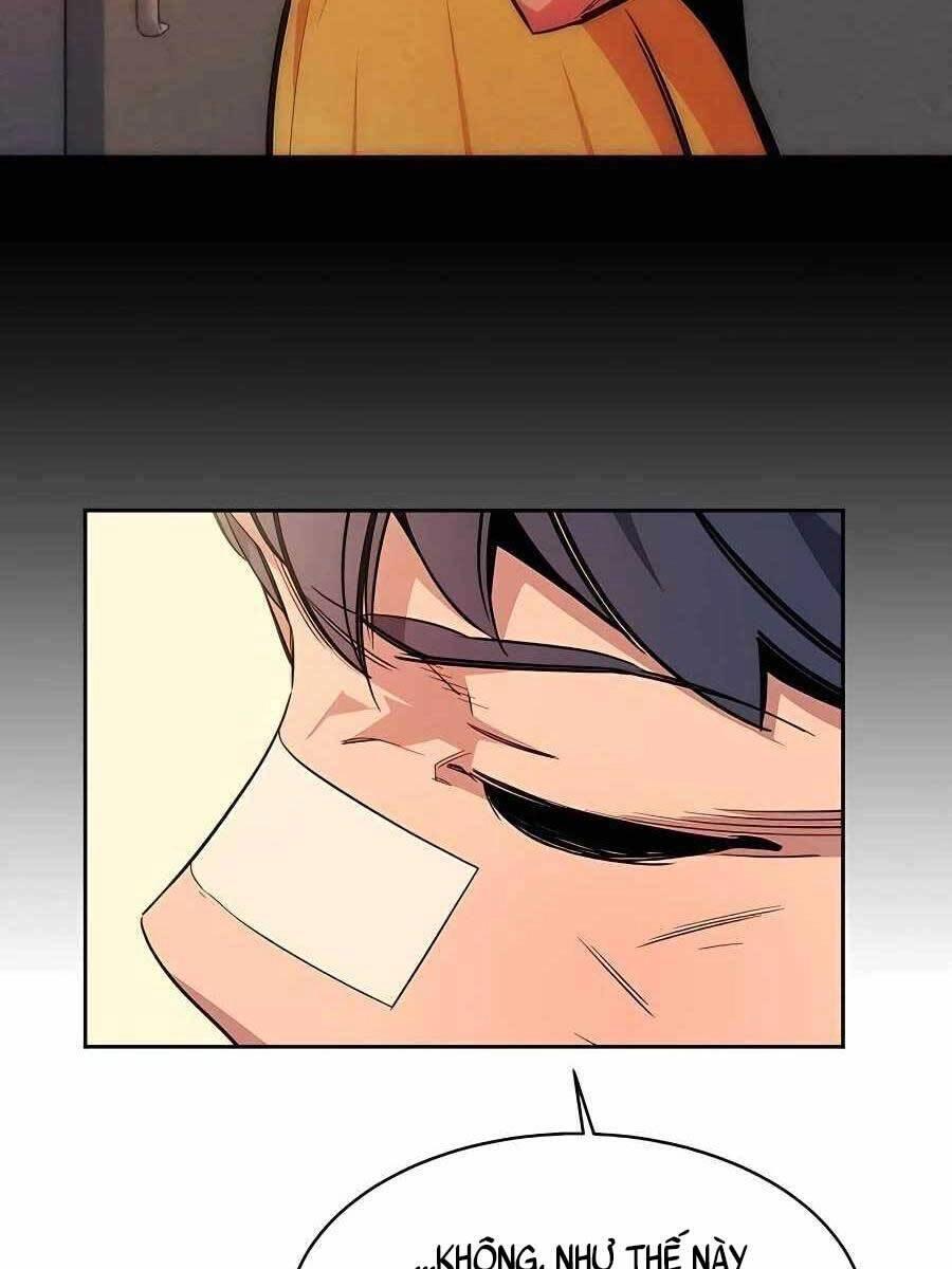 Đi Săn Tự Động Bằng Phân Thân Chapter 29 - 97