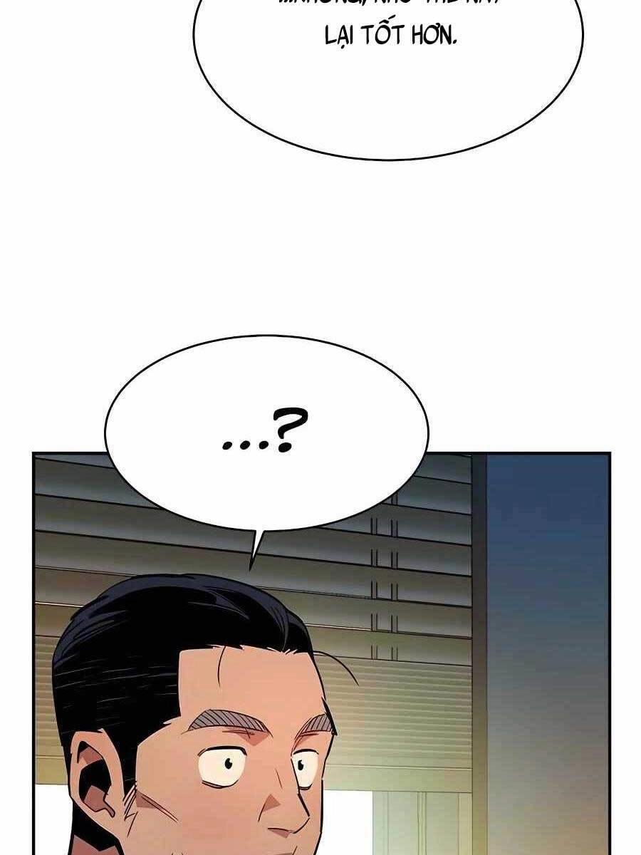 Đi Săn Tự Động Bằng Phân Thân Chapter 29 - 98