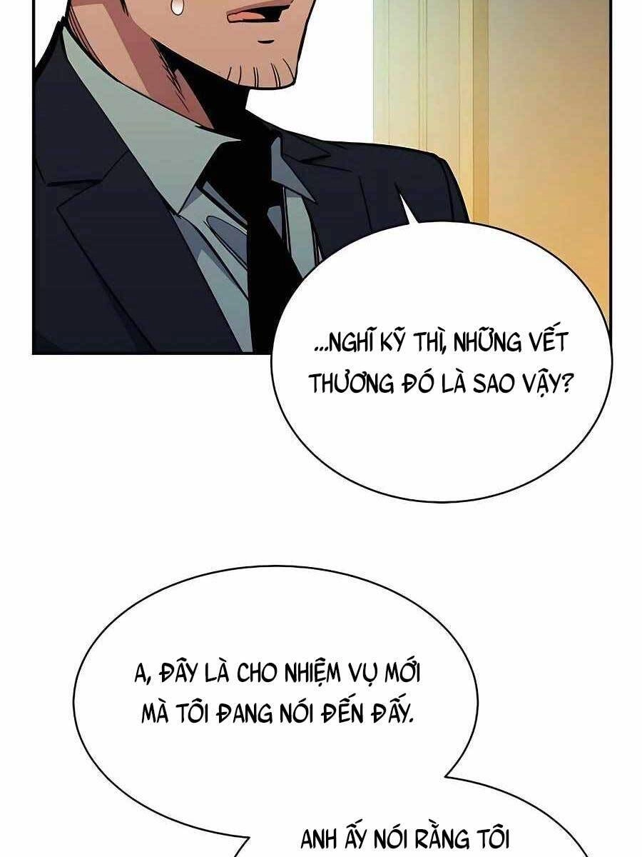 Đi Săn Tự Động Bằng Phân Thân Chapter 29 - 99